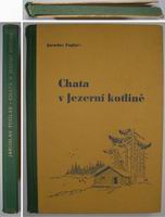 Chata_1946