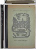 Stinadla_1950