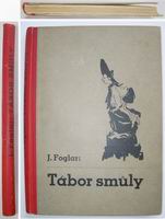 Tabor_1941