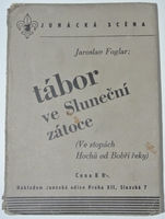 Tabor_1940