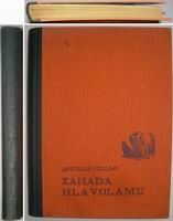Zahada_1941