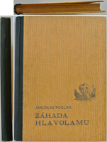 Zahada_1941