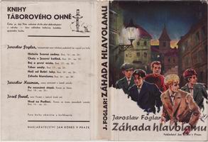 Zahada_1942