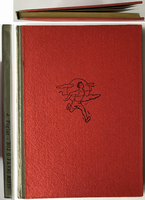 Boj_1948