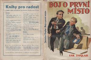 Boj_1936_prebal