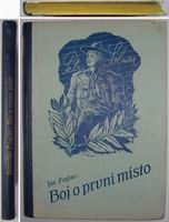 Boj_1941
