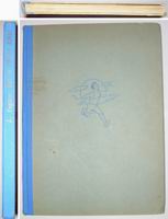 Boj_1947