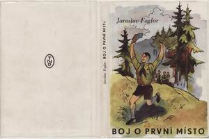 Boj_1947_prebal
