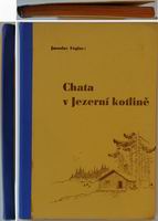 Chata_1946