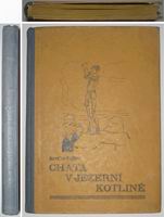 Chata_1940