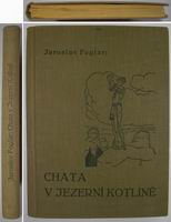 Chata_1939