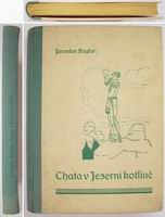 Chata_1939