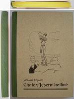 Chata_1940