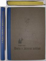 Chata_1941_dotisk