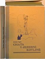 Chata_1940