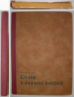 Chata_1946
