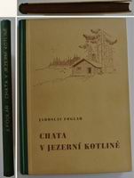 Chata_1946