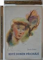 Duben_1944_Broz