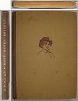 Duben_1944