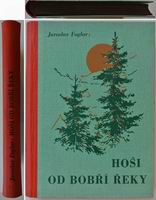 Hosi_1942