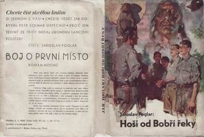 Hosi_1939_prebal