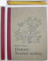 Historie_1940