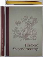 Historie_1940