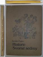 Historie_1941