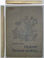 Historie_1941