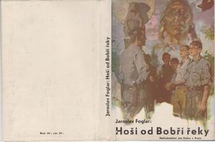 Hosi_1942_prebal