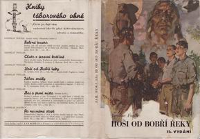 Hosi_1939_prebal