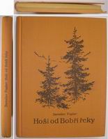Hosi_1939