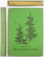 Hosi_1939