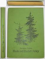 Hosi_voskova