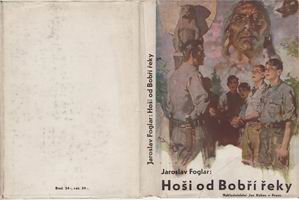 Hosi_1942_prebal