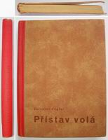 Pristav_1947_oranzova