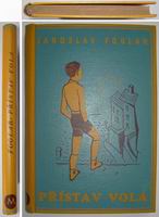 Pristav_1934