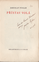 Pristav_Broz