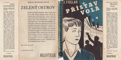 Pristav_1942_prebal
