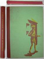 Pristav_1942