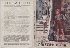Pristav_1942_prebal