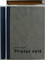 Pristav_1947_modra