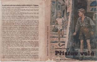 Prebal 1947
