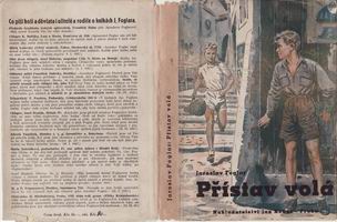 Pristav_1947_prebal