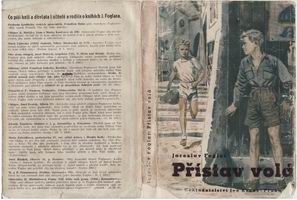 Pristav_48_Prebal