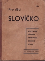 casopisecke_HOBR