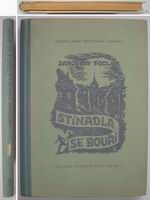 Stinadla_47