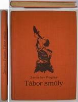 Tabor_1938