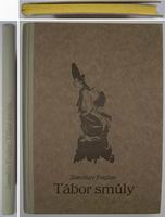 Tabor_1941