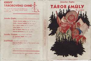 Tabor_1941_prebal
